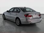 BMW Řada 3 - fotka číslo 3