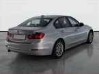 BMW Řada 3 - fotka číslo 4