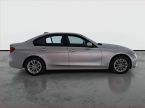 BMW Řada 3 - fotka číslo 5
