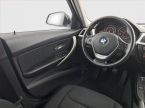 BMW Řada 3 - fotka číslo 6