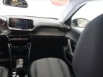 Peugeot 2008 - fotka číslo 7