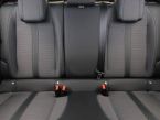 Peugeot 2008 - fotka číslo 9