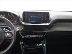 Peugeot 2008 - fotka číslo 11