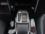 Peugeot 2008 - fotka číslo 12