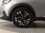 Peugeot 2008 - fotka číslo 14