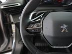 Peugeot 2008 - fotka číslo 20