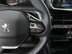Peugeot 2008 - fotka číslo 21