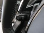 Peugeot 2008 - fotka číslo 22