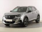 Peugeot 2008 - fotka číslo 1