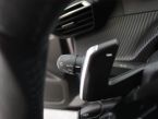 Peugeot 2008 - fotka číslo 23
