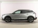 Peugeot 2008 - fotka číslo 2