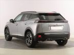 Peugeot 2008 - fotka číslo 3