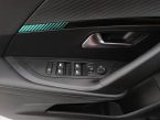 Peugeot 2008 - fotka číslo 24