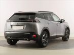 Peugeot 2008 - fotka číslo 4
