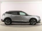 Peugeot 2008 - fotka číslo 5