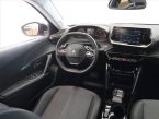 Peugeot 2008 - fotka číslo 6