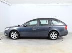 Škoda Octavia - fotka číslo 2
