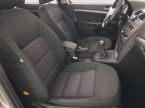 Škoda Octavia - fotka číslo 8
