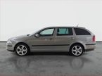 Škoda Octavia - fotka číslo 2