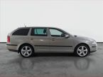 Škoda Octavia - fotka číslo 5
