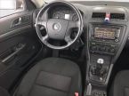 Škoda Octavia - fotka číslo 6
