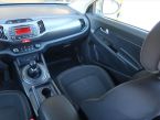 Kia Sportage - fotka číslo 7