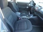 Kia Sportage - fotka číslo 8