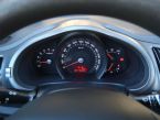 Kia Sportage - fotka číslo 10