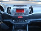 Kia Sportage - fotka číslo 11