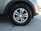 Kia Sportage - fotka číslo 13