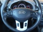 Kia Sportage - fotka číslo 14