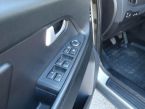 Kia Sportage - fotka číslo 15
