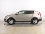 Kia Sportage - fotka číslo 2