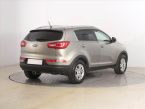 Kia Sportage - fotka číslo 4