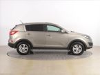 Kia Sportage - fotka číslo 5