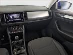 Škoda Kodiaq - fotka číslo 7