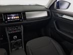 Škoda Kodiaq - fotka číslo 7