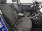 Škoda Kodiaq - fotka číslo 8