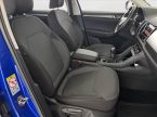 Škoda Kodiaq - fotka číslo 8