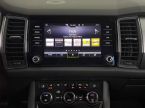Škoda Kodiaq - fotka číslo 11