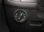 Škoda Kodiaq - fotka číslo 20