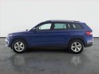 Škoda Kodiaq - fotka číslo 2