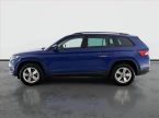 Škoda Kodiaq - fotka číslo 2