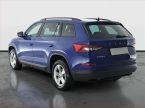 Škoda Kodiaq - fotka číslo 3