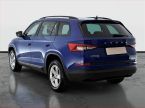 Škoda Kodiaq - fotka číslo 3