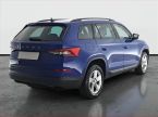 Škoda Kodiaq - fotka číslo 4