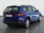 Škoda Kodiaq - fotka číslo 4