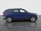 Škoda Kodiaq - fotka číslo 5