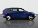 Škoda Kodiaq - fotka číslo 5