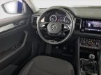 Škoda Kodiaq - fotka číslo 6